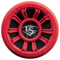 LOUISVILLE SLUGGER 2023 Louisville Select PWR (-3) BBCOR Baseball Bat: WBL2641010 -Apparel Store Louisville Slugger select bbcor WBL2641010 End Cap