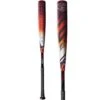 LOUISVILLE SLUGGER 2023 Louisville Select PWR (-3) BBCOR Baseball Bat: WBL2641010 -Apparel Store Louisville Slugger select bbcor WBL2641010 Title