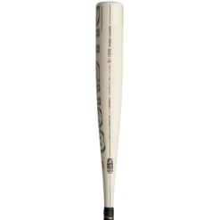 2021 Warstic Bonesaber (-5) USSSA Baseball Bat: MBBSRWH5 -Apparel Store MBBSRWH drop5 barrel02