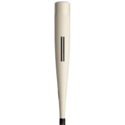 2021 Warstic Bonesaber (-5) USSSA Baseball Bat: MBBSRWH5 -Apparel Store MBBSRWH drop5 barrel03