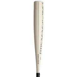 2021 Warstic Bonesaber (-5) USSSA Baseball Bat: MBBSRWH5 -Apparel Store MBBSRWH drop5 barrel04