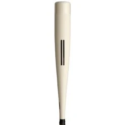2021 Warstic Bonesaber (-8) USSSA Baseball Bat: MBBSRWH8 -Apparel Store MBBSRWH drop8 barrel03