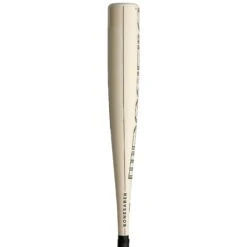 2021 Warstic Bonesaber (-8) USSSA Baseball Bat: MBBSRWH8 -Apparel Store MBBSRWH drop8 barrel04