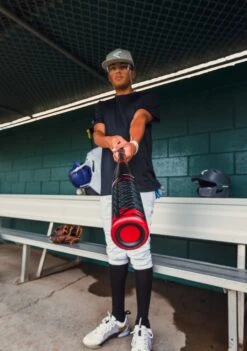 2023 Easton Alpha ALX (-10) USSSA Baseball Bat: SL23AL10 -Apparel Store MG 9390 78156cef b77a 41e6 bf32 56787ed8c445