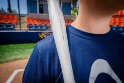 2023 Easton Ghost Unlimited (-10) Fastpitch Softball Bat: FP23GHUL10 18 2023 Easton Ghost Unlimited (-10) Fastpitch Softball Bat: FP23GHUL10 -Apparel Store MILE44 RG 02531