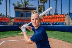 2023 Easton Ghost Unlimited (-10) Fastpitch Softball Bat: FP23GHUL10 20 2023 Easton Ghost Unlimited (-10) Fastpitch Softball Bat: FP23GHUL10 -Apparel Store MILE44 RG 02556 Edit