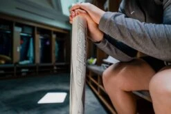 2023 Easton Ghost Unlimited (-9) Fastpitch Softball Bat: FP23GHUL9 18 2023 Easton Ghost Unlimited (-9) Fastpitch Softball Bat: FP23GHUL9 -Apparel Store MILE44 RG 03442