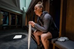 2023 Easton Ghost Unlimited (-9) Fastpitch Softball Bat: FP23GHUL9 19 2023 Easton Ghost Unlimited (-9) Fastpitch Softball Bat: FP23GHUL9 -Apparel Store MILE44 RG 03445 Edit