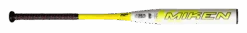 2022 Miken Freak KP 23 12" USSSA Slowpitch Softball Bat: MKP22U -Apparel Store MKP22Uback