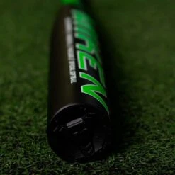 2023 Miken Limited Edition Freak "Lucky" USA/ASA 12.5" Slowpitch Softball Bat: MSA3FLKL -Apparel Store MSA3FLKL Lifestyle 3