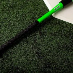 2023 Miken Limited Edition Freak "Lucky" USA/ASA 12.5" Slowpitch Softball Bat: MSA3FLKL -Apparel Store MSA3FLKL Lifestyle 4