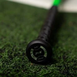 2023 Miken Limited Edition Freak "Lucky" USA/ASA 12.5" Slowpitch Softball Bat: MSA3FLKL -Apparel Store MSA3FLKL Lifestyle 5