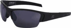 Marucci MV108 2.0 Performance Sunglasses -Apparel Store MSNV1082 MB BK A