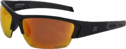 Marucci MV108 2.0 Performance Sunglasses -Apparel Store MSNV1082 MB R A