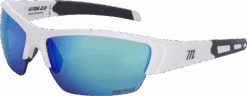 Marucci MV108 2.0 Performance Sunglasses -Apparel Store MSNV1082 MW B A