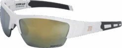 Marucci MV108 2.0 Performance Sunglasses -Apparel Store MSNV1082 MW GD A 5c2aed41 2e16 4691 aced 66b01c37ff55