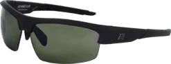 Marucci MV463 2.0 Youth Performance Sunglasses -Apparel Store MSNV4632 MB BK A 8c75b3d0 cb04 4ab2 b7f5 2b780729753a