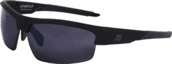 Marucci MV463 2.0 Youth Performance Sunglasses -Apparel Store MSNV4632 MB V BK A e3997c5d bb24 4eaa 9f6c bb2cbae5d24c