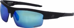 Marucci MV463 2.0 Youth Performance Sunglasses -Apparel Store MSNV4632 MB V B A 254e0dc4 d174 4297 aa6f 00d2ab8fdc2c