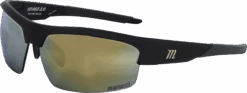 Marucci MV463 2.0 Youth Performance Sunglasses -Apparel Store MSNV4632 MB V GD A 5e944227 bfe0 42da 955a 5c201c4cd039