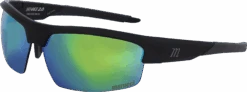 Marucci MV463 2.0 Performance Sunglasses -Apparel Store MSNV4632 MB V GR A