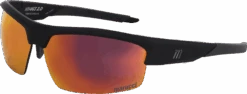 Marucci MV463 2.0 Youth Performance Sunglasses -Apparel Store MSNV4632 MB V R A 2e557355 ed1b 4403 a7d5 3659555962fb