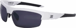 Marucci MV463 2.0 Youth Performance Sunglasses -Apparel Store MSNV4632 MW V BK 1 A 01d7090b 51fb 48fa 9dea 0bc2e43bcf03