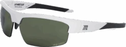 Marucci MV463 2.0 Performance Sunglasses -Apparel Store MSNV4632 MW V BK A