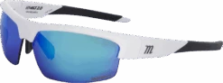 Marucci MV463 2.0 Youth Performance Sunglasses -Apparel Store MSNV4632 MW V B A ac072b9c b5e7 471c a75d 2614e9cd2660
