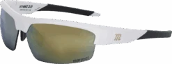 Marucci MV463 2.0 Performance Sunglasses -Apparel Store MSNV4632 MW V GD A