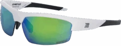 Marucci MV463 2.0 Performance Sunglasses -Apparel Store MSNV4632 MW V GR A