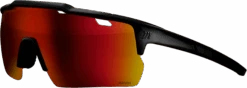Marucci Shield Performance Sunglasses - Baseball & Softball: Youth 17 Marucci Shield Performance Sunglasses - Baseball & Softball: Youth -Apparel Store MSNVSHIELD BT V R A 213654b7 5557 4f57 8cbb 2d89b8f61758