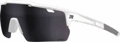 Marucci Shield Performance Sunglasses - Baseball & Softball: Youth 20 Marucci Shield Performance Sunglasses - Baseball & Softball: Youth -Apparel Store MSNVSHIELD MW V GY A 075f5a2d 342d 4f86 8bf6 9e0726f19089