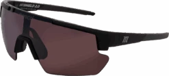 Marucci Shield 2.0 Youth On-Field Performance Sunglasses -Apparel Store MSNVSHIELD2 MB V CR A 07670358 abbf 467d bc0f 19d2cd59b6d9