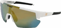 Marucci Shield 2.0 Youth On-Field Performance Sunglasses -Apparel Store MSNVSHIELD2 MW G GD A 797fdb0d dbaf 4854 9235 a4502c8448c2