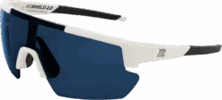 Marucci Shield 2.0 Youth On-Field Performance Sunglasses -Apparel Store MSNVSHIELD2 MW V B A a3aeea40 dd01 45f2 b068 15e0bfaf8cbf