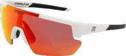 Marucci Shield 2.0 On-Field Performance Sunglasses: MSNVSHIELD2 -Apparel Store MSNVSHIELD2 MW V R A