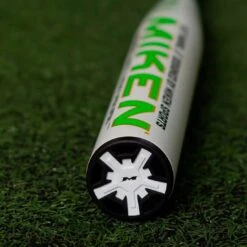 2023 Miken Limited Edition Freak "Lucky" 12.5" USSSA Slowpitch Softball Bat: MSU3FLKL -Apparel Store MSU3FLKL Lifestyle 3