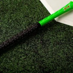 2023 Miken Limited Edition Freak "Lucky" 12.5" USSSA Slowpitch Softball Bat: MSU3FLKL -Apparel Store MSU3FLKL Lifestyle 4