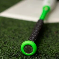 2023 Miken Limited Edition Freak "Lucky" 12.5" USSSA Slowpitch Softball Bat: MSU3FLKL -Apparel Store MSU3FLKL Lifestyle 5