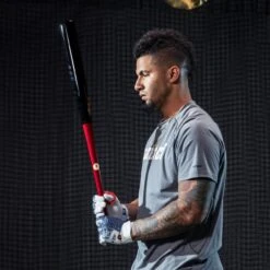 Marucci Gleyber Torres Maple Wood Baseball Bat: GLEY25 -Apparel Store MVE2GLEY25 1 14670.1623184597