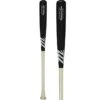 Marucci Josh Donaldson Bringer Of Rain Maple Wood Youth Baseball Bat: MYVE2BOR-N/BK -Apparel Store MYVE2BOR SITE