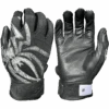 Limited Edition Spiderz PRIZM Batting Gloves: Black Mamba -Apparel Store MambaLTD 1080x 5bbfa301 c86d 46ac aa76 b43224693aea
