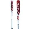 Marucci CATX JBB (-10) USSSA Baseball Bat: MJBBCX -Apparel Store Marucc CATX 10 JBB Baseball Bat MJBBCX