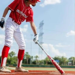 Marucci CATX JBB (-10) USSSA Baseball Bat: MJBBCX 8 Marucci CATX JBB (-10) USSSA Baseball Bat: MJBBCX -Apparel Store Marucc CATX 10 JBB Baseball Bat MJBBCX Lifestyle 2