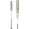 Marucci ECHO Alloy DMND (-12) Fastpitch Softball Bat: MFPEAD12 -Apparel Store MarucciECHOAlloyDMND 12 FastpitchSoftballBat MFPEAD12