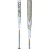 Marucci Echo Connect DMND (-8) Fastpitch Softball Bat: MFPECD8 -Apparel Store MarucciEchoConnectDMND 8 FastpitchSoftballBat MFPECD8