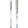 Marucci Echo DMND (-8) Fastpitch Softball Bat: MFPED8 -Apparel Store MarucciEchoDMND 8 FastpitchSoftballBat MFPED8