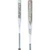 Marucci Echo DMND (-9) Fastpitch Softball Bat: MFPED9 -Apparel Store MarucciEchoDMND 9 FastpitchSoftballBat MFPED9
