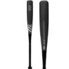 Marucci POSEY28 Pro Metal SMOKE (-8) USSSA Baseball Bat: MSBP288S -Apparel Store Marucci Buster Posey 28 Pro Metal 8 USSSA MSBP288S
